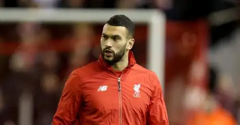 7 sh*t Liverpool players we couldn’t help but love: Caulker, Balotelli, Carroll…