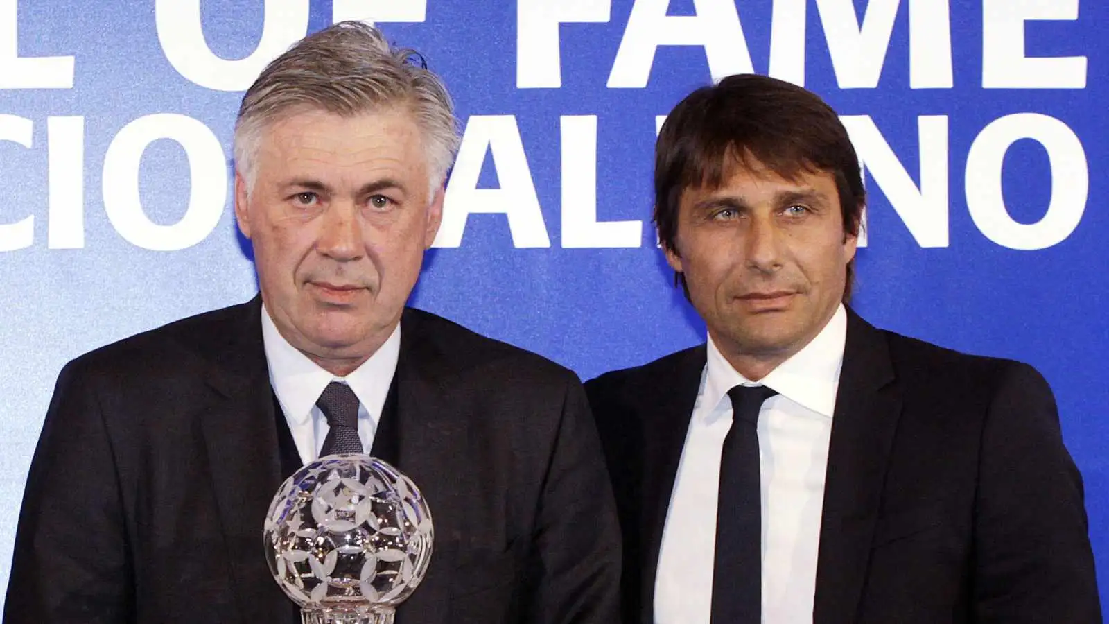 Chelsea consider stunning return for former manager other than Mourinho with audition already set