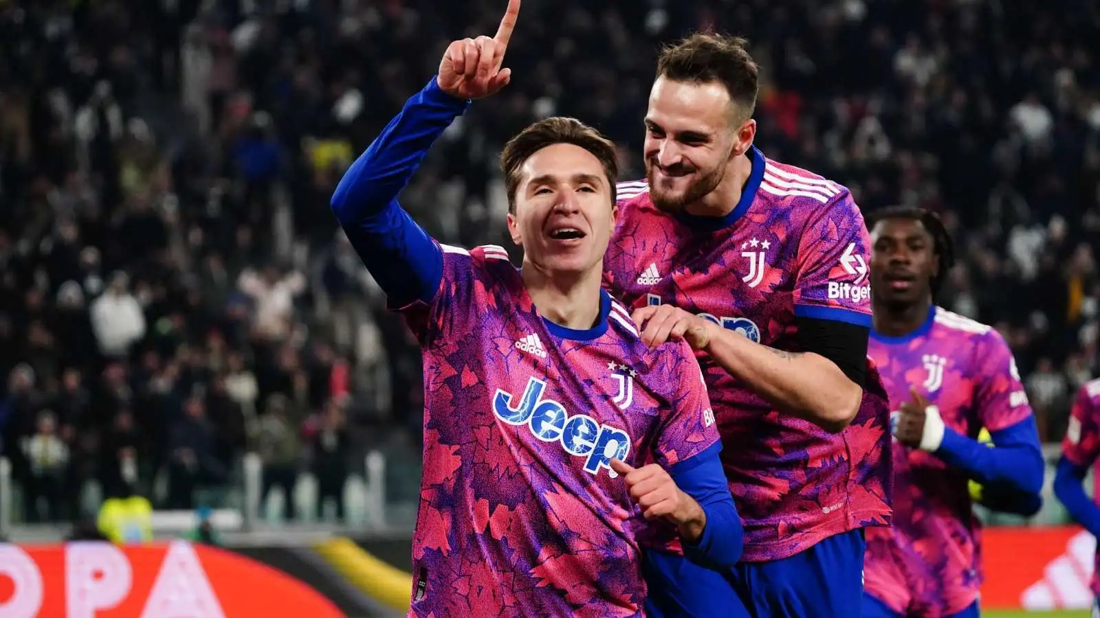 Astonishing Aston Villa transfer dream revealed, with record £60m bid for winger seriously considered
