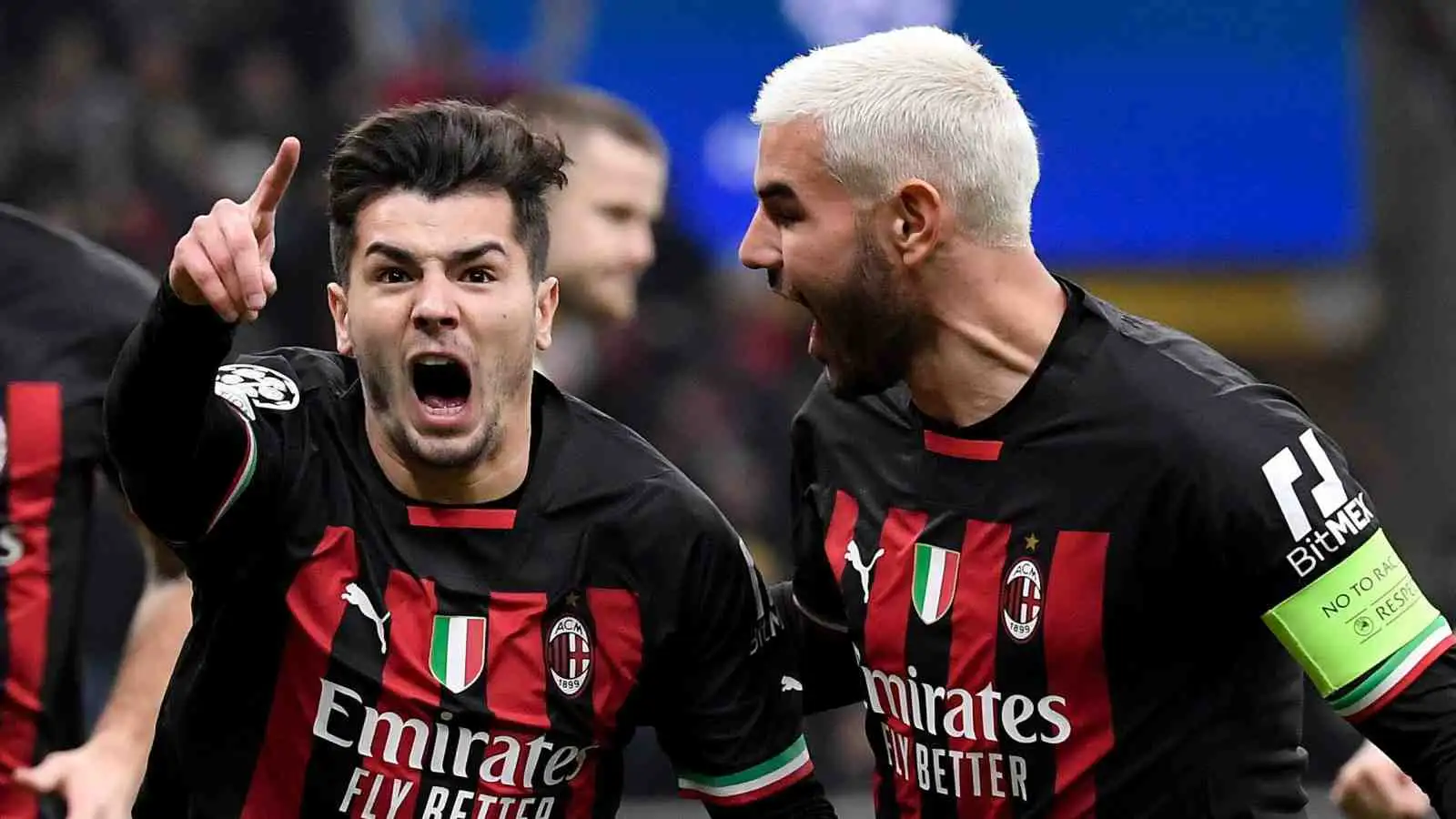 Euro Paper Talk: Arteta ignites Arsenal pursuit of £22m attacking threat after making contact; Chelsea push boat out for big Barcelona signing