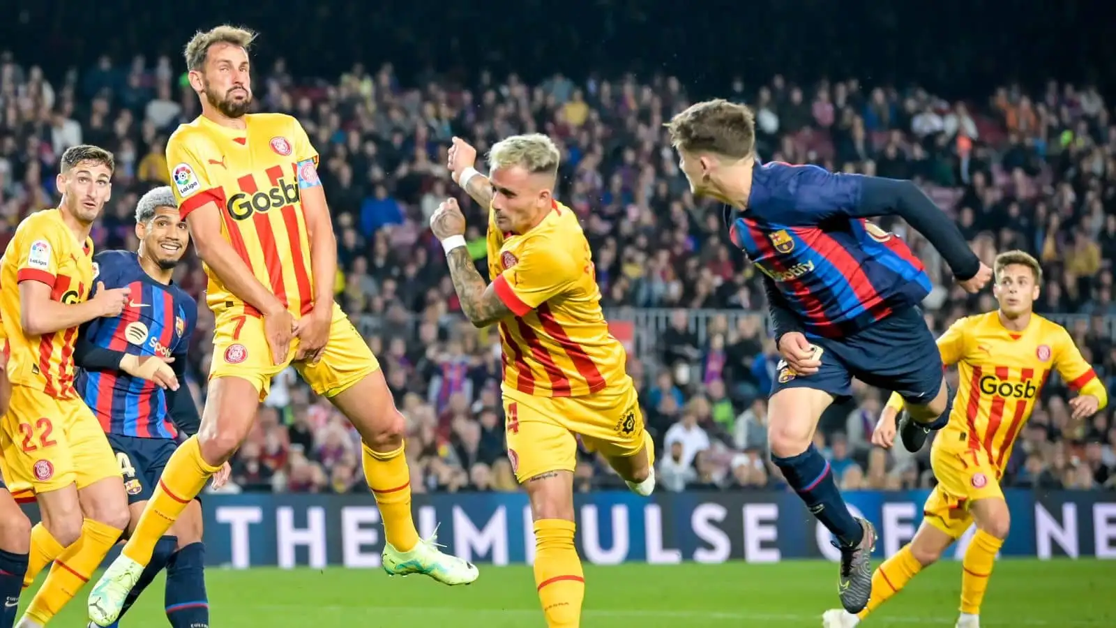 ‘Disappointment’ set to change to joy as ‘key factor’ emerges giving Chelsea candidate vital edge in race to replace Lampard