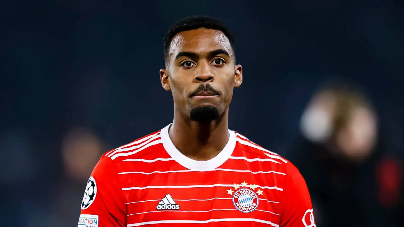 Transfer Gossip: Arsenal threatening Liverpool midfield deal as two top sources put Klopp in his place; Declan Rice chooses between Arsenal, Chelsea and Newcastle