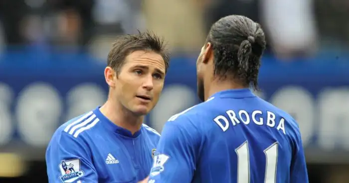 Frank-Lampard-Didier-Drogba