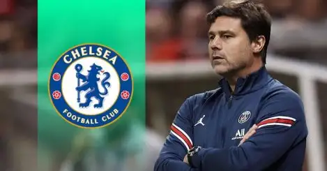 Pochettino appointment to spark immediate Chelsea deal for all-time great who’s eluded Boehly until now
