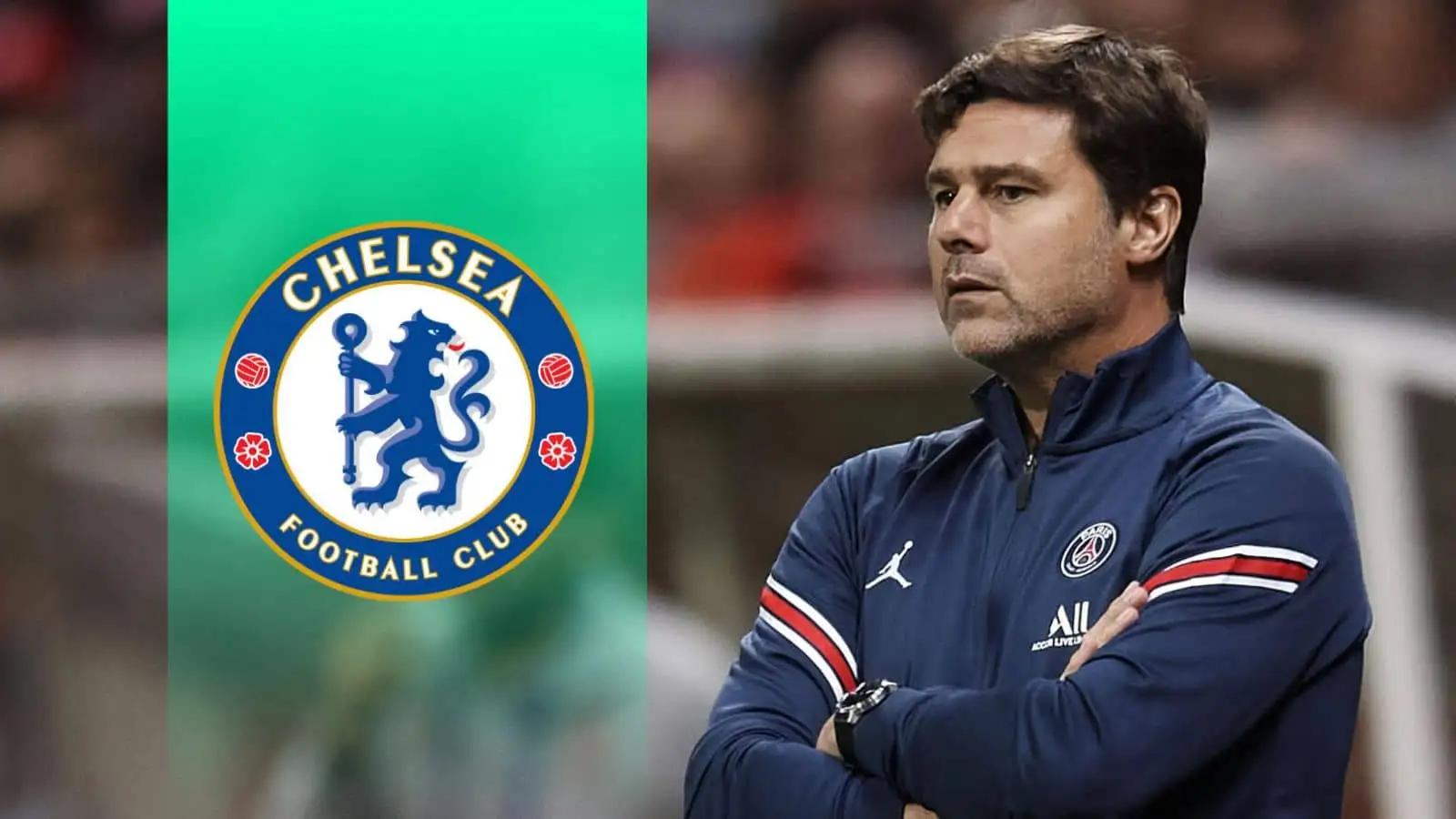 Pochettino appointment to spark immediate Chelsea deal for all-time great who’s eluded Boehly until now