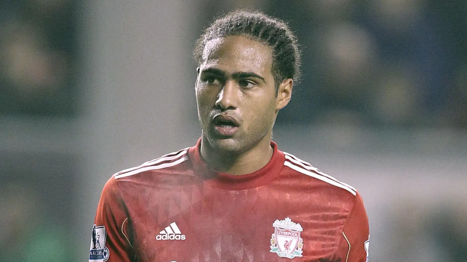 Former Liverpool man urges Klopp to spend over £215m on game-changing Newcastle, Brighton stars