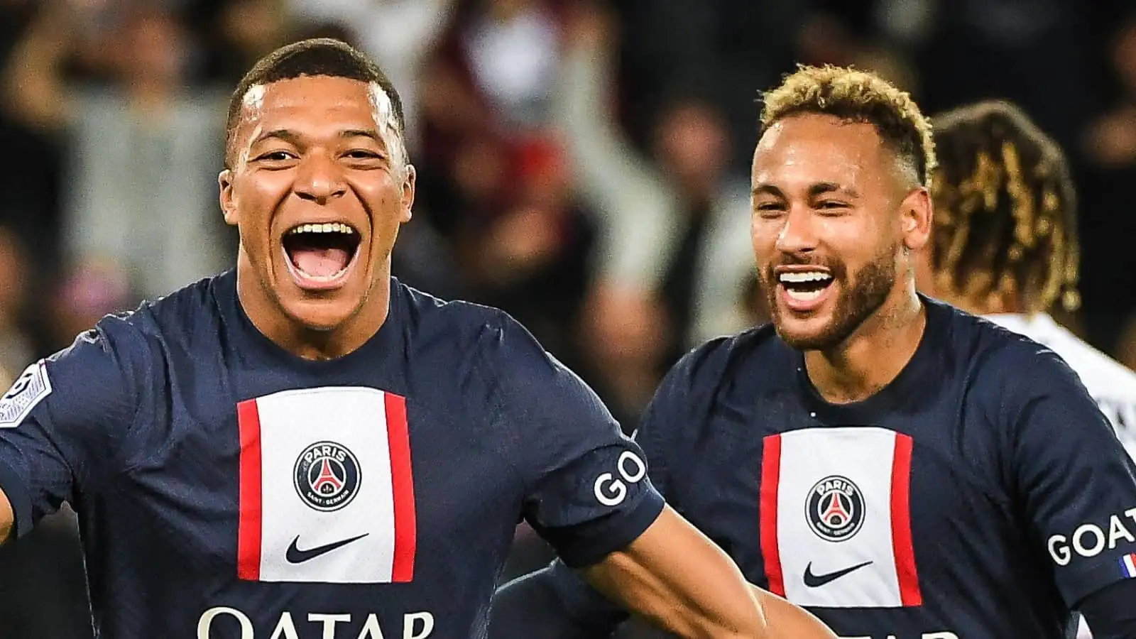 Man Utd takeover: Stalling Glazers ‘worry’ Ten Hag as Prem rivals enter talks for €100m Sheikh Jassim target