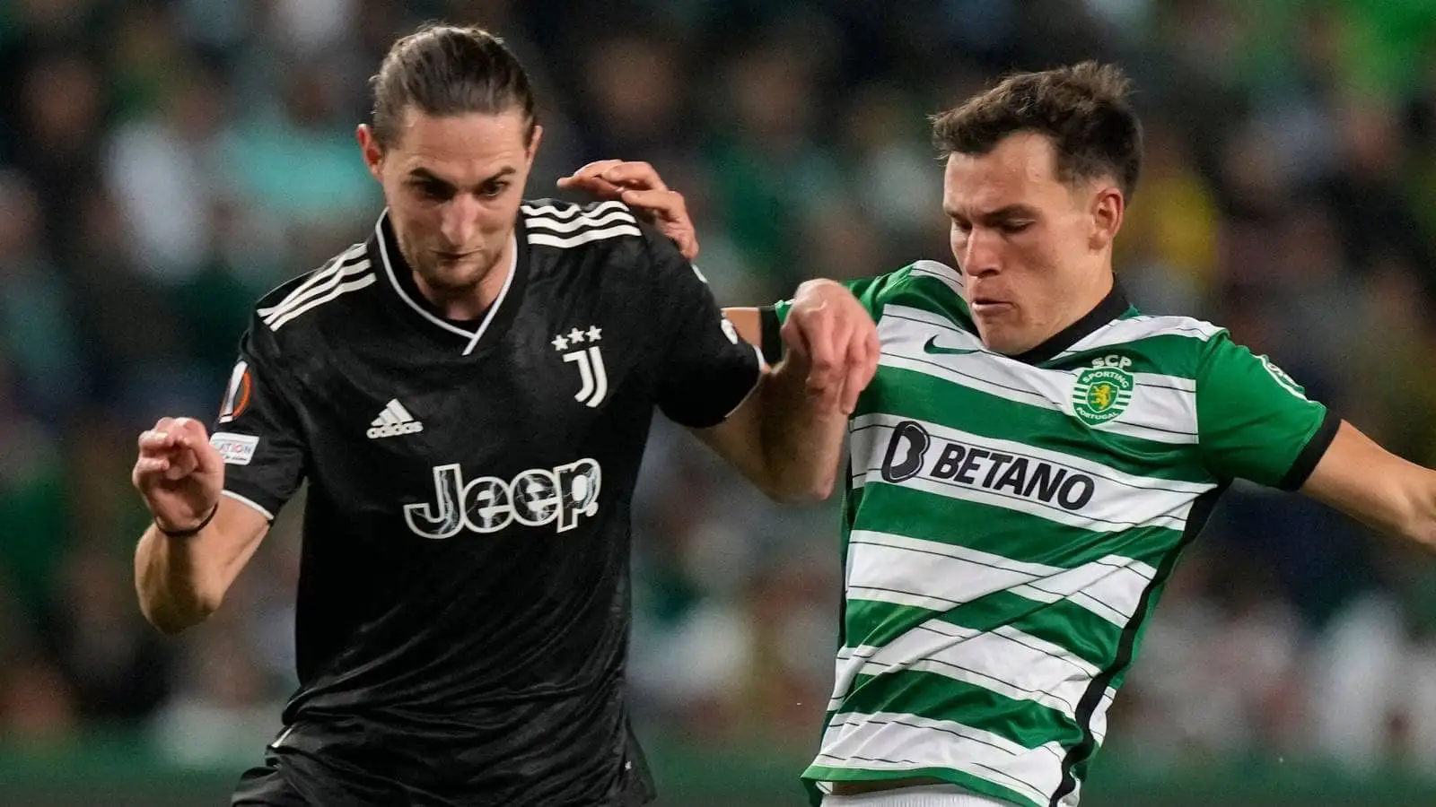 Boehly concocts ‘concrete’ Chelsea bid for Liverpool, Aston Villa midfield target worth over £52m