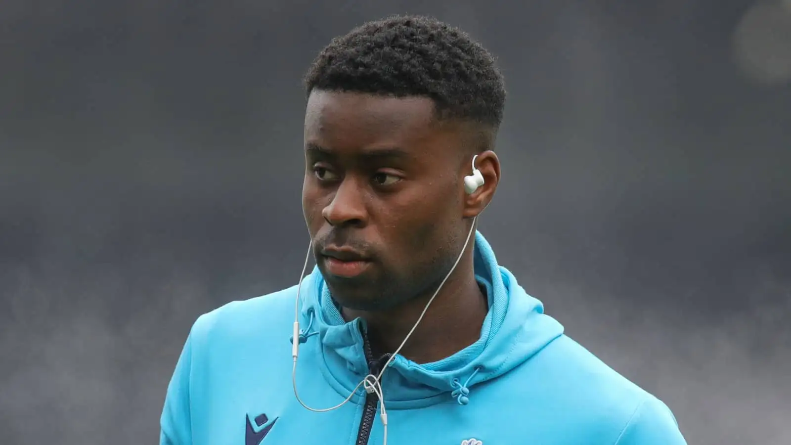 Third source confirms Tottenham preparing to stun Arsenal for £45m transfer that’ll see sub-par pair expelled