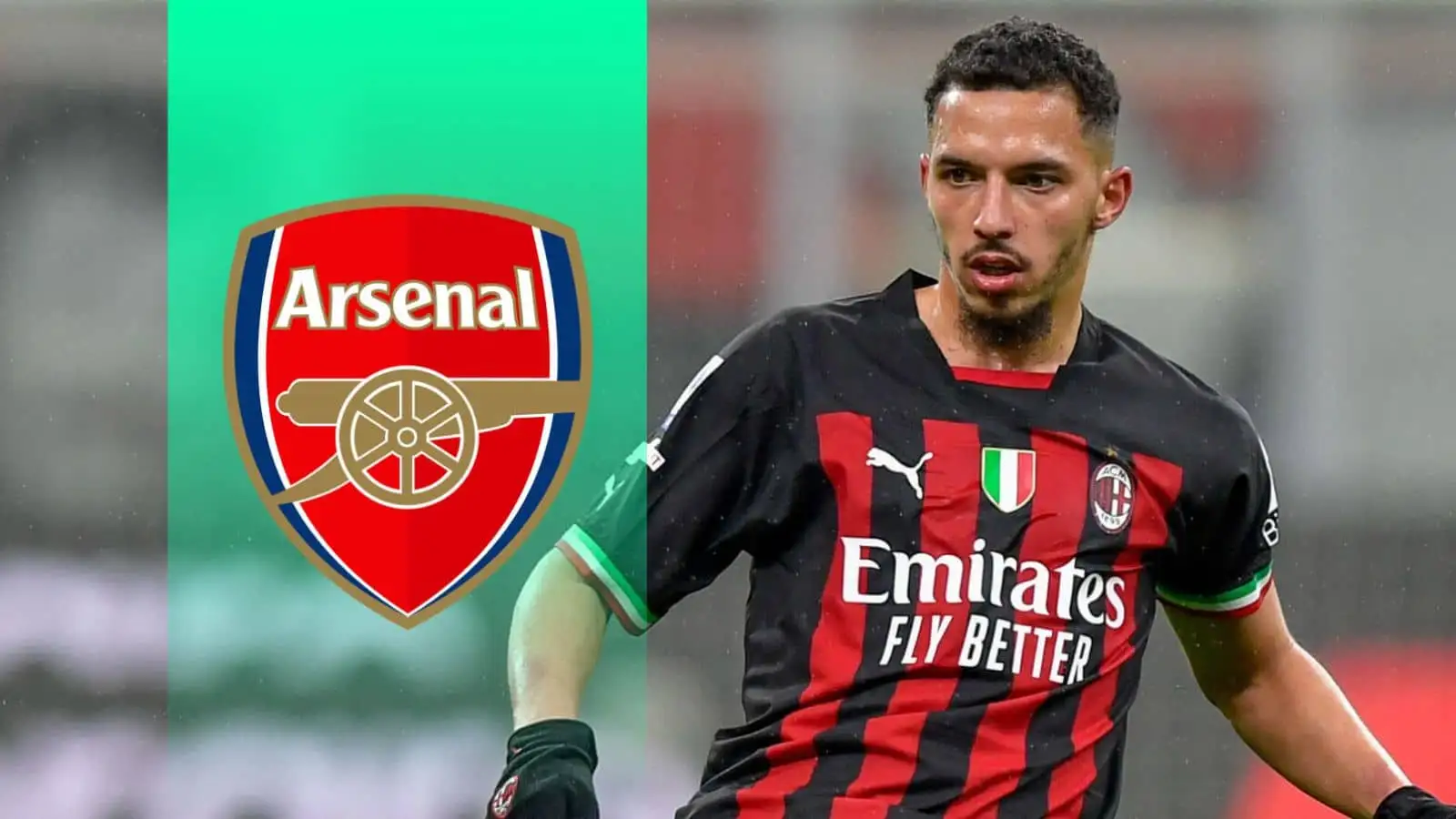 How Arsenal's new summer signings have fared in pre-season so far