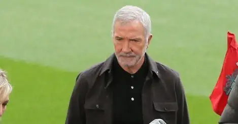 Souness savages Man Utd star by claiming he’s ‘not a leader’ as Ten Hag choice to take captaincy is brutally destroyed