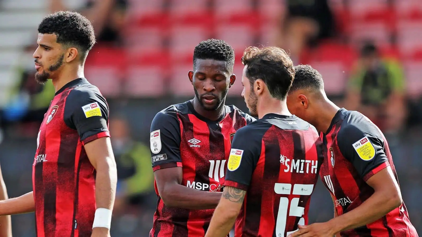 Incredible £40m West Ham striker bid revealed as Moyes looks to fix problem position