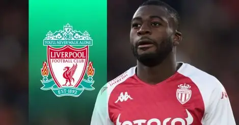 Euro Paper Talk: Klopp green lights €110m deals for France duo as three Liverpool signings take shape; Ten Hag wants explosive Barcelona star at Man Utd
