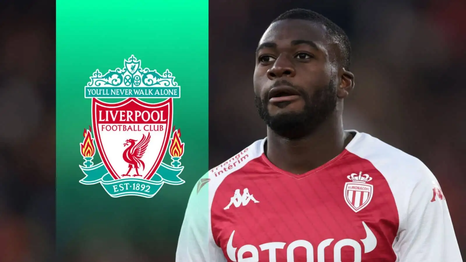 Euro Paper Talk: Klopp green lights €110m deals for France duo as three Liverpool signings take shape; Ten Hag wants explosive Barcelona star at Man Utd