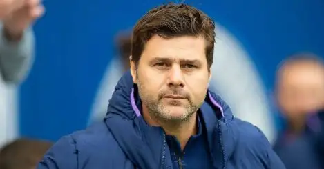 Pochettino warned of serious Chelsea transfer blunder with six set to leave and next signing identified
