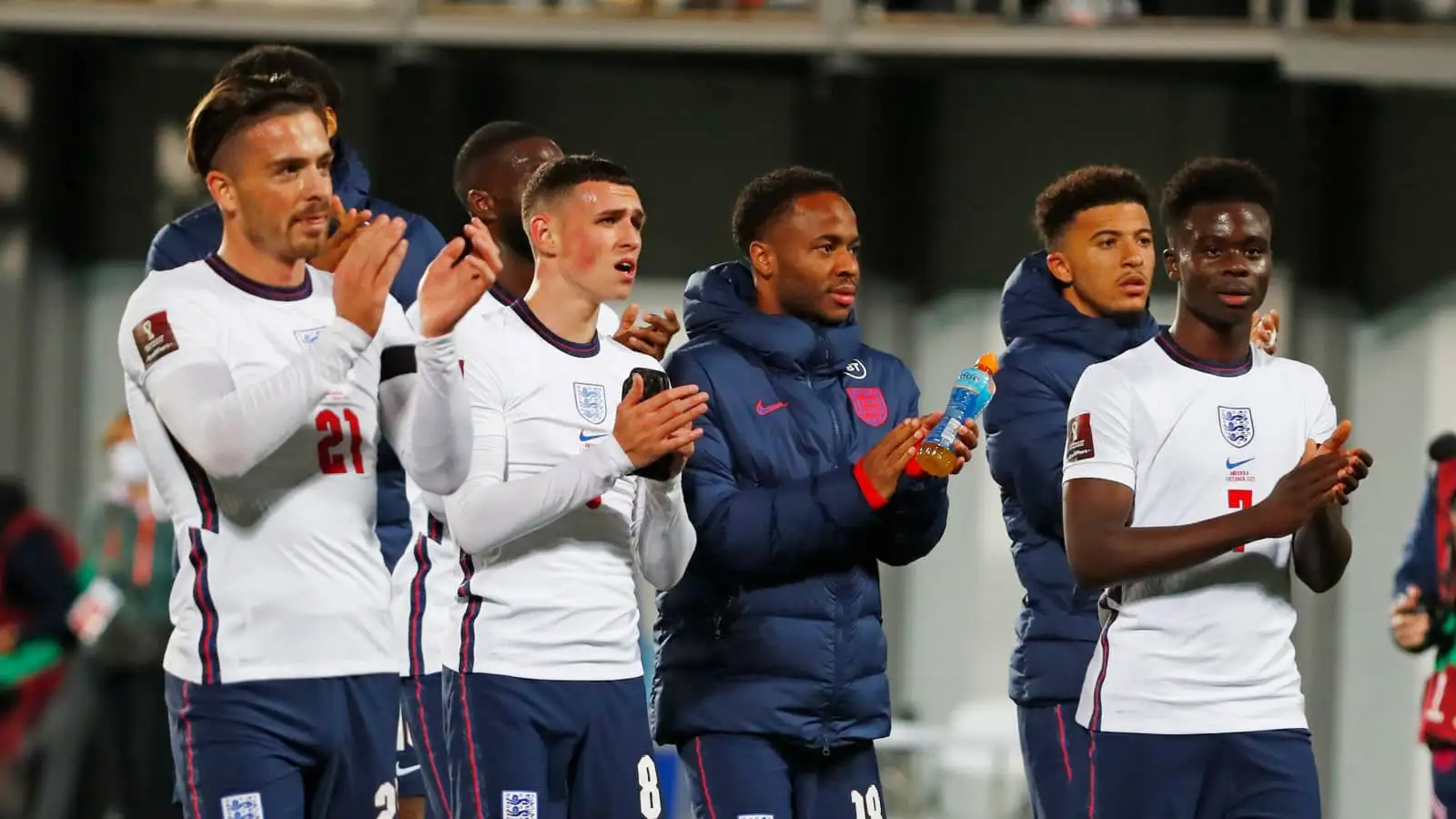 Arsenal stun Man City as Fabrizio Romano confirms £300,000-a-week winger has signed