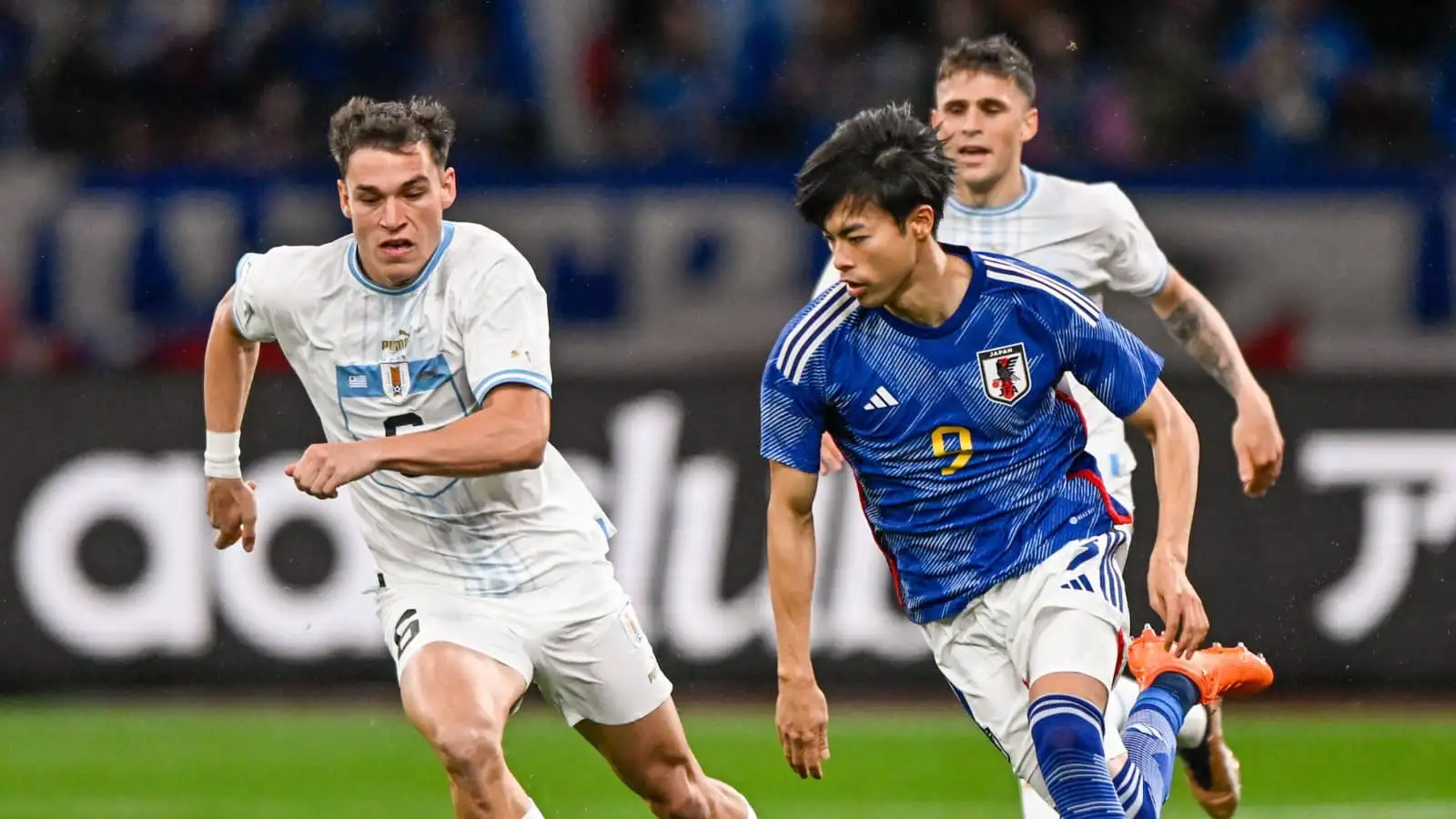 Aston Villa ‘in talks’ over stunning Liverpool hijack, with midfield steal phase one of huge £200m spending spree