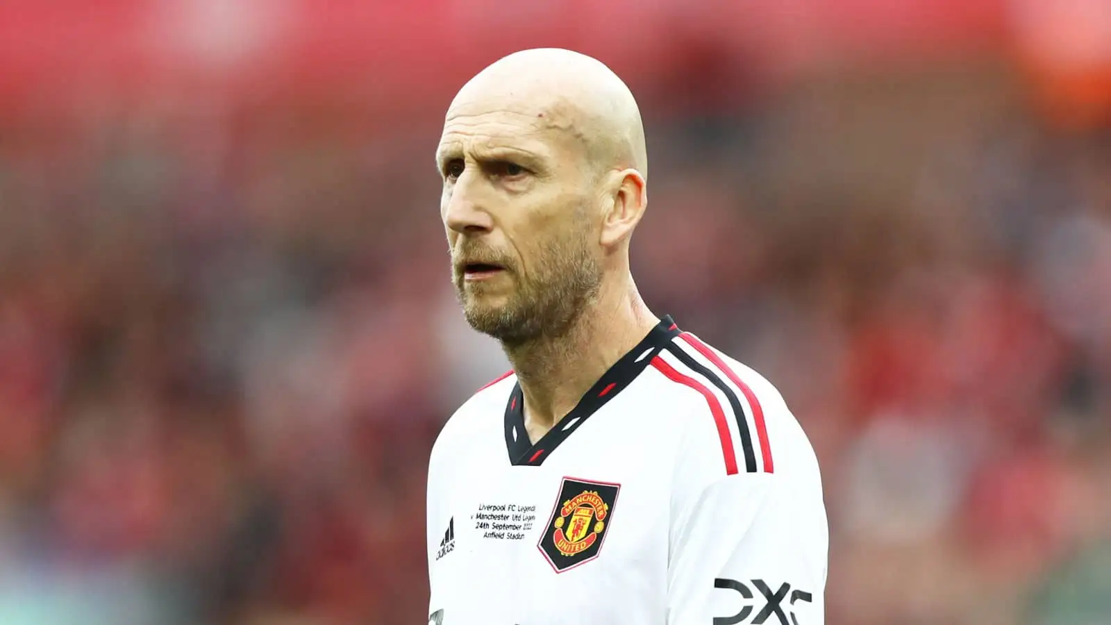 Man Utd treble winner warns Ten Hag off £100m-plus signing who could flop; names superior Prem-based option