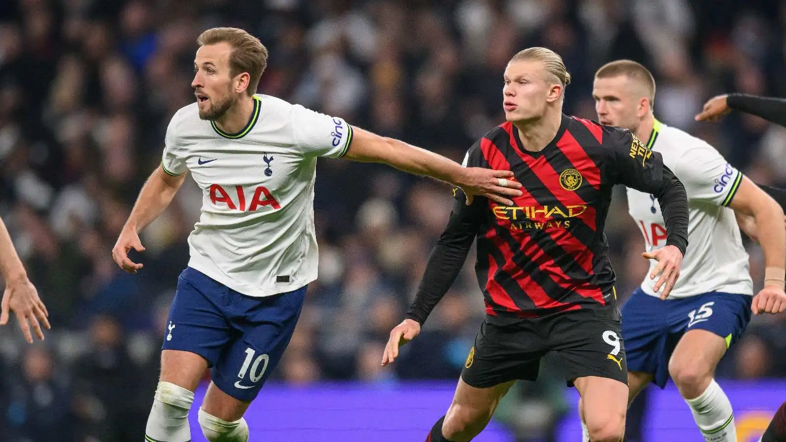 Harry-Kane-Erling-Haaland