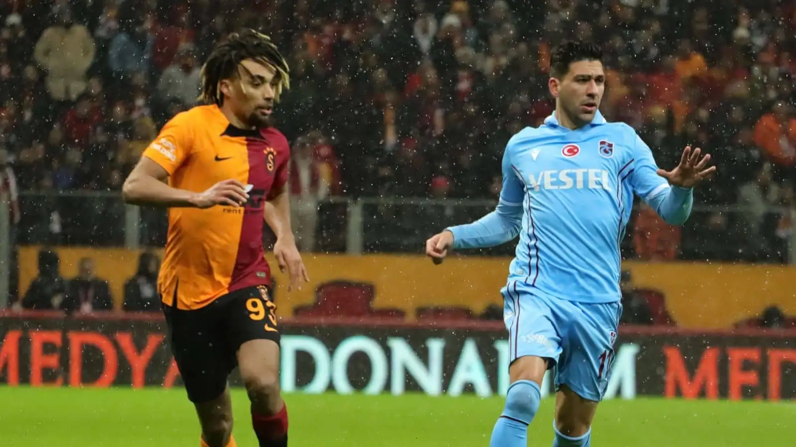 Sacha Boey Galatasaray 2023 TEAMtalk1