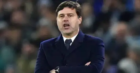 Chelsea confirm Mauricio Pochettino as next manager and reveal three factors that made him ‘exceptional’ choice