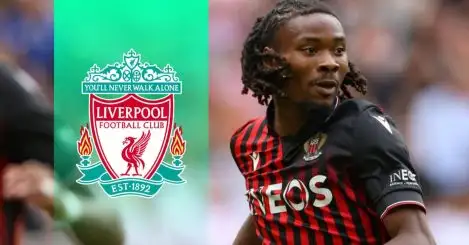 Klopp greenlights €45m Liverpool deal for exceptional French star seen as upgrade on failed summer signing