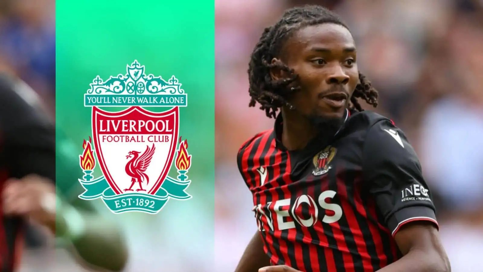 Liverpool transfers: ‘Full agreement’ reached on £68.7m deal as Klopp accelerates move for second signing worth £34.5m