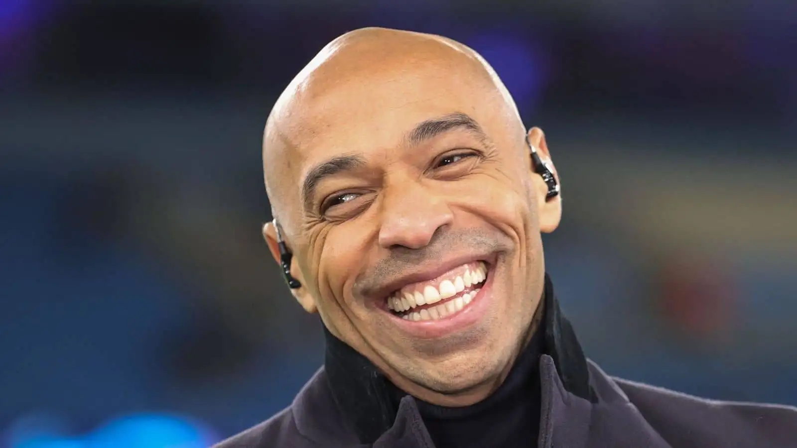 Report claims Arsenal could lose four stars to PSG if Thierry Henry takes charge in €275m transfer spree