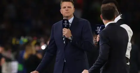 14 toe-curling moments from BT Sport’s Champions League final coverage