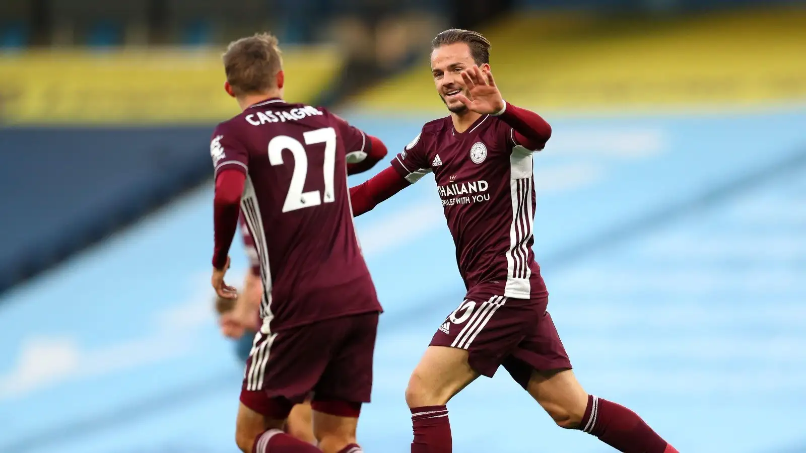 Arsenal ‘open talks’ over signing relegated player after deal for key Arteta target falls through