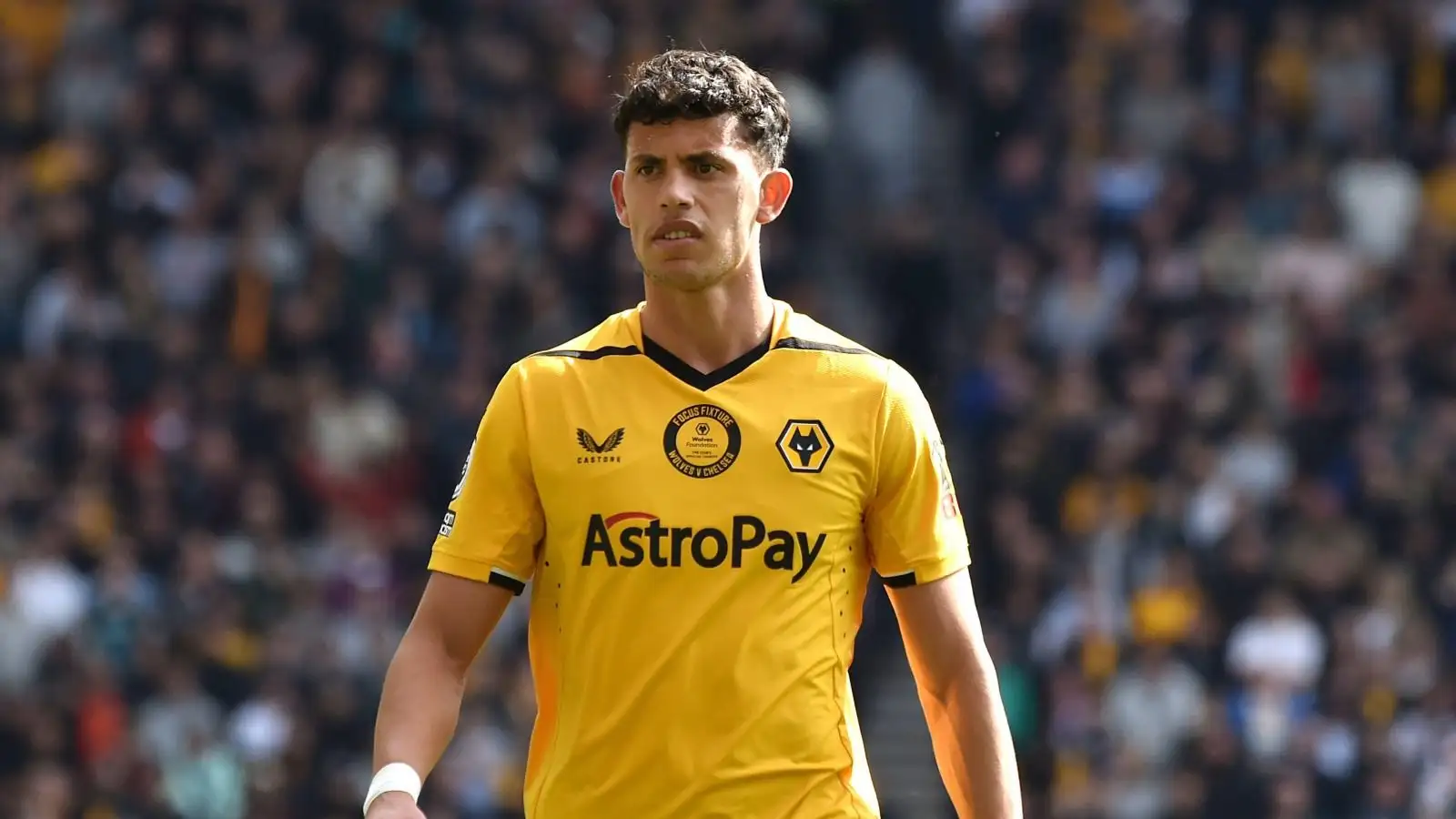 Liverpool ‘move on’ from £38m midfield target as Klopp switches focus to two solid alternatives