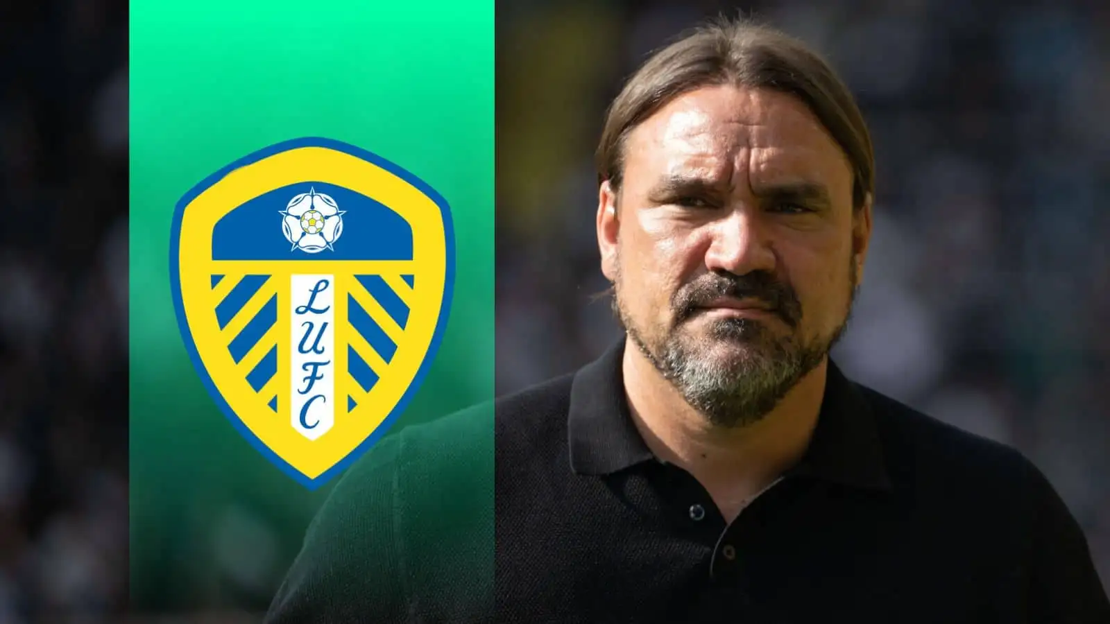 Leeds United put huge transfer plan in place for next two windows as Daniel Farke greenlights major agreement