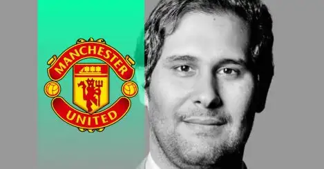 Man Utd takeover: Sheikh Jassim ‘victorious’ with five unbelievable transfers to come and UCL the ultimate target