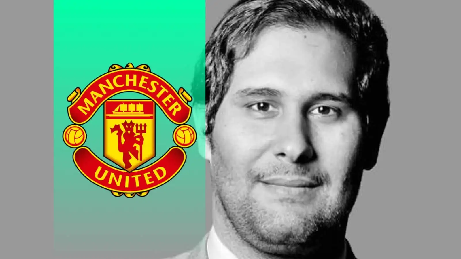 Man Utd takeover Sheikh Jassim