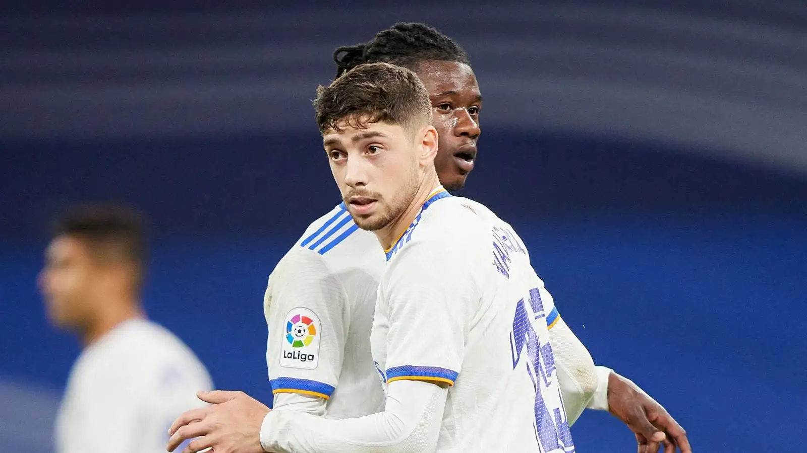 Pochettino changes tack as Chelsea prepare £112m bid for untouchable Caicedo alternative wanted by Liverpool, Man City