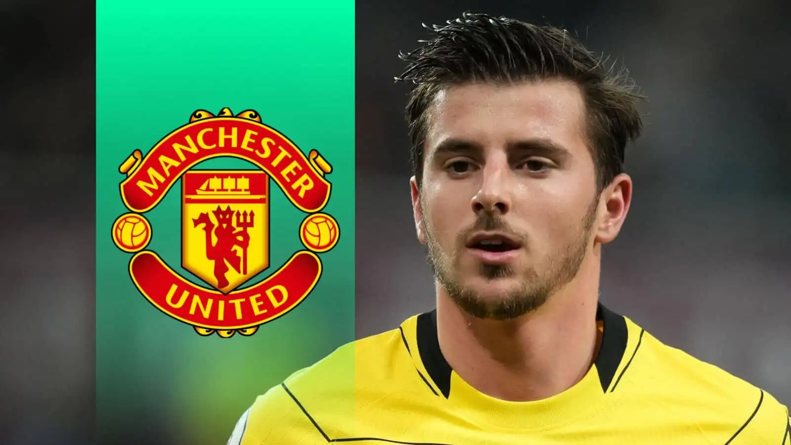 Man United squad 2023/24 players, contracts, transfer fees, salaries for  Premier League club