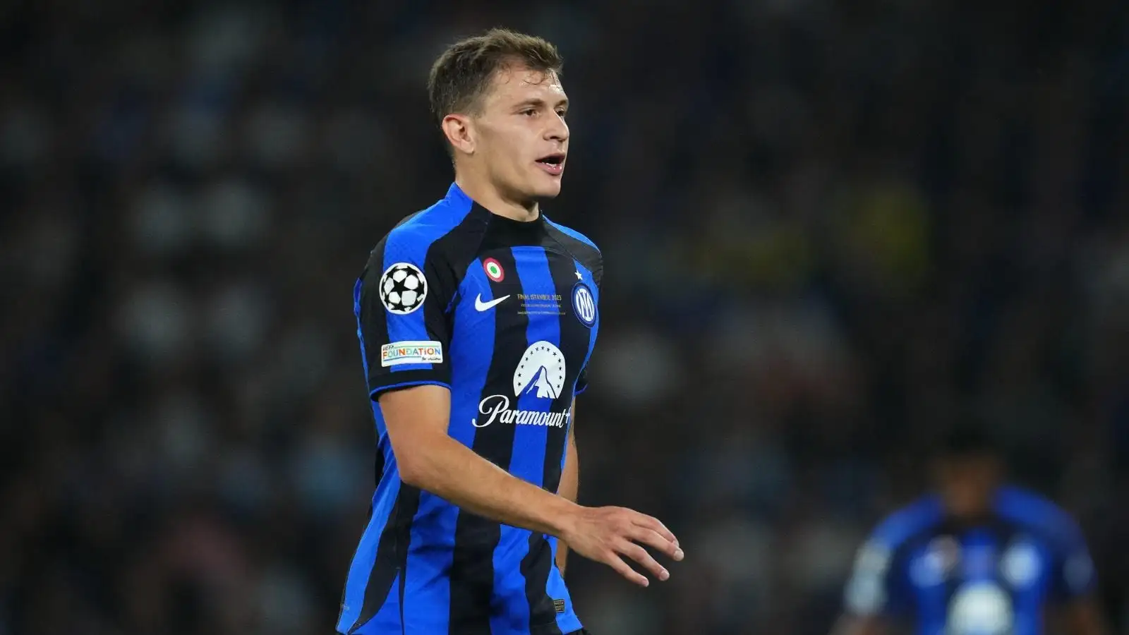 Newcastle ’cause uproar’ with £50m offer for ‘one of Europe’s best;’ record bid required for Howe target