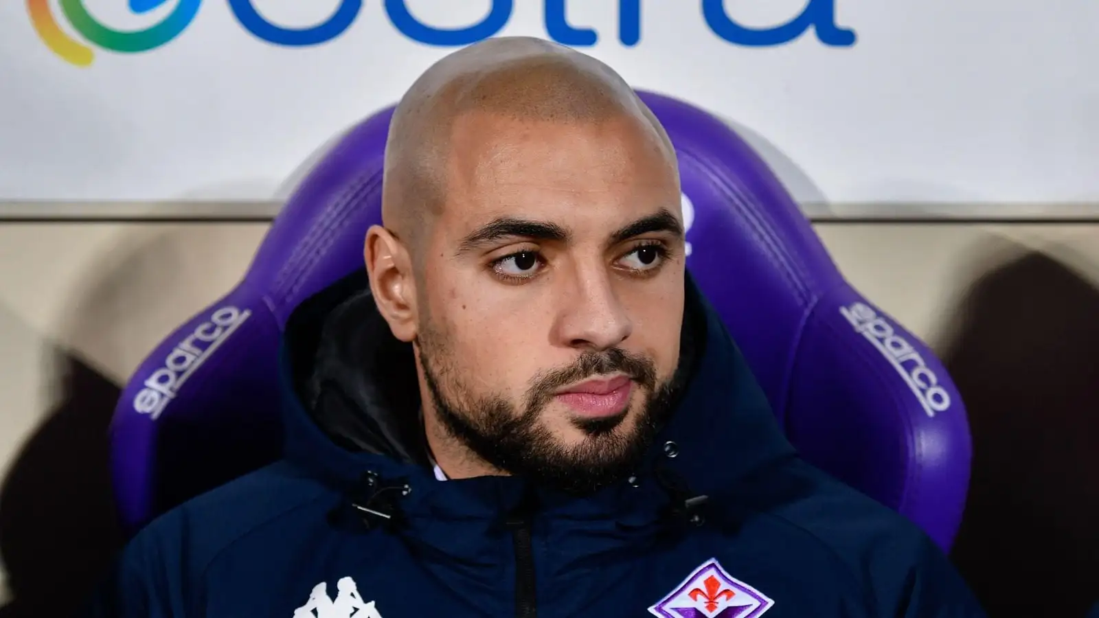 Ten Hag seething as Fulham plot hijack of Man Utd move for top target; Tottenham star also discussed