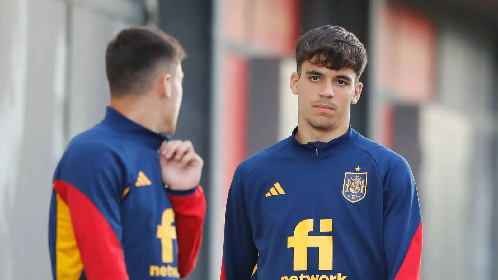 Liverpool ‘ready to agree’ bargain £83,000-a-week contract with midfield signing No 2; release clause to be triggered