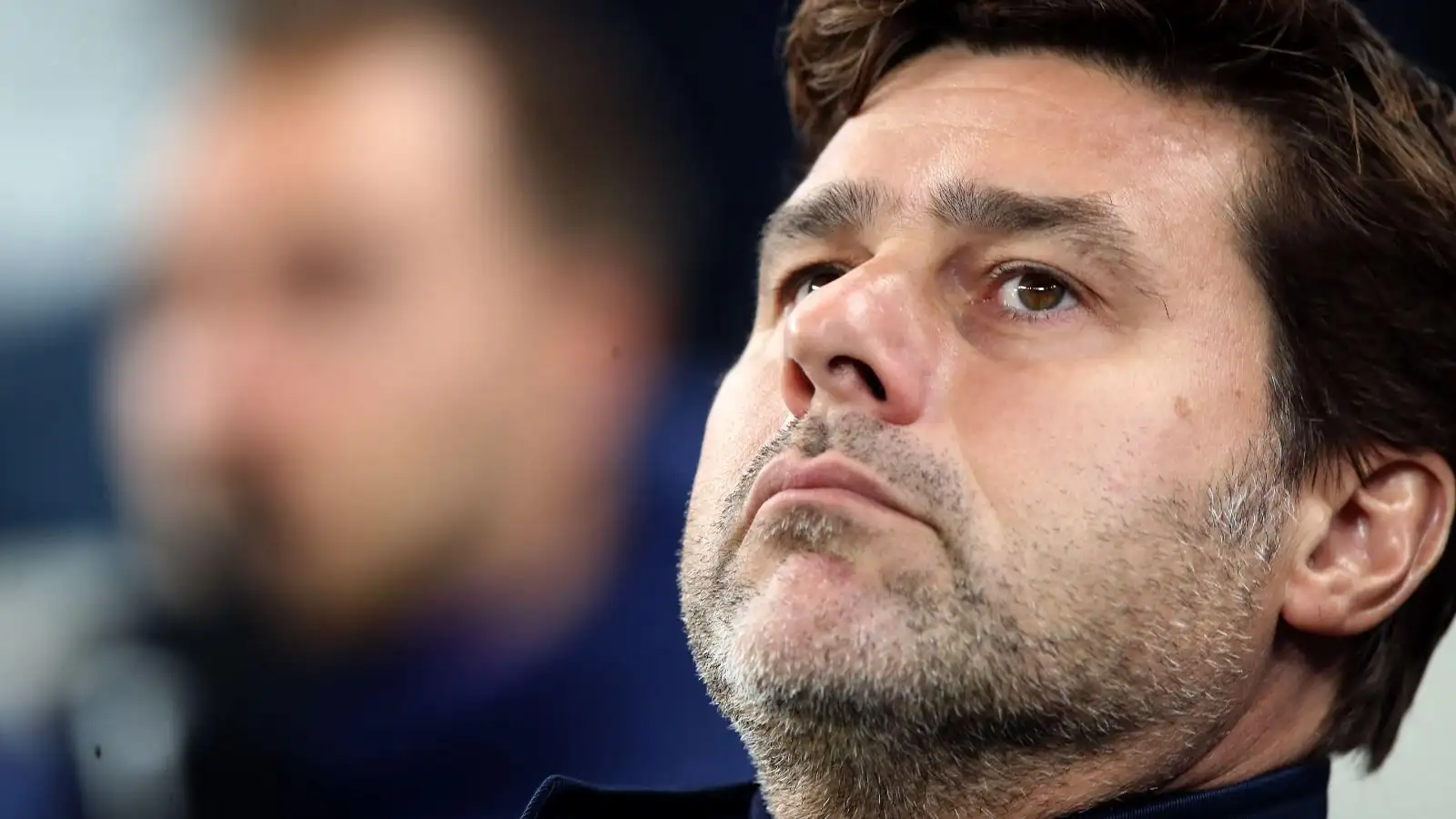 Chelsea set to be stung by double attacker exit; Pochettino facing conundrum over forward options