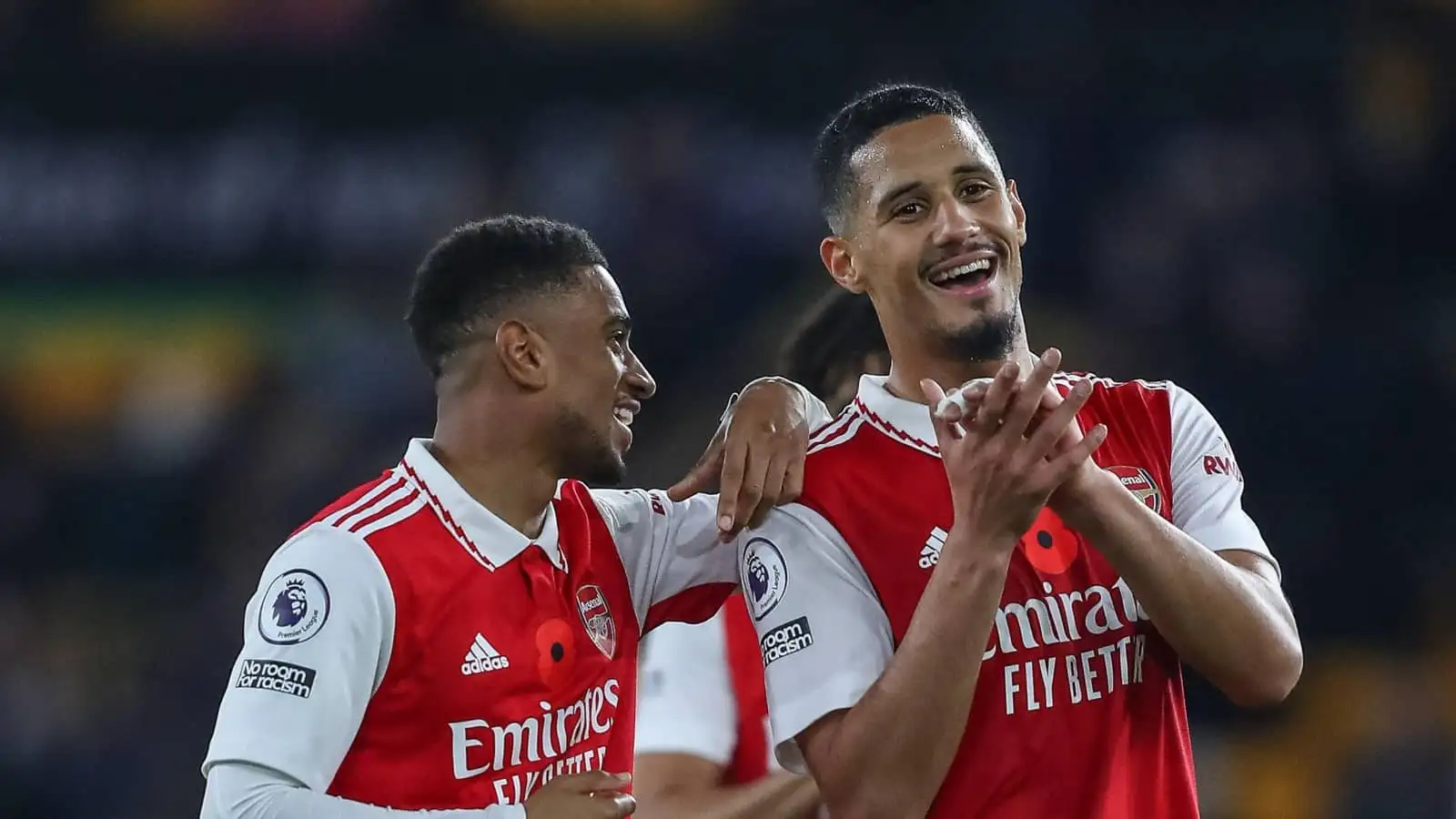 Arteta given perfect Arsenal update with star to reject Euro giants and sign new Gunners contract