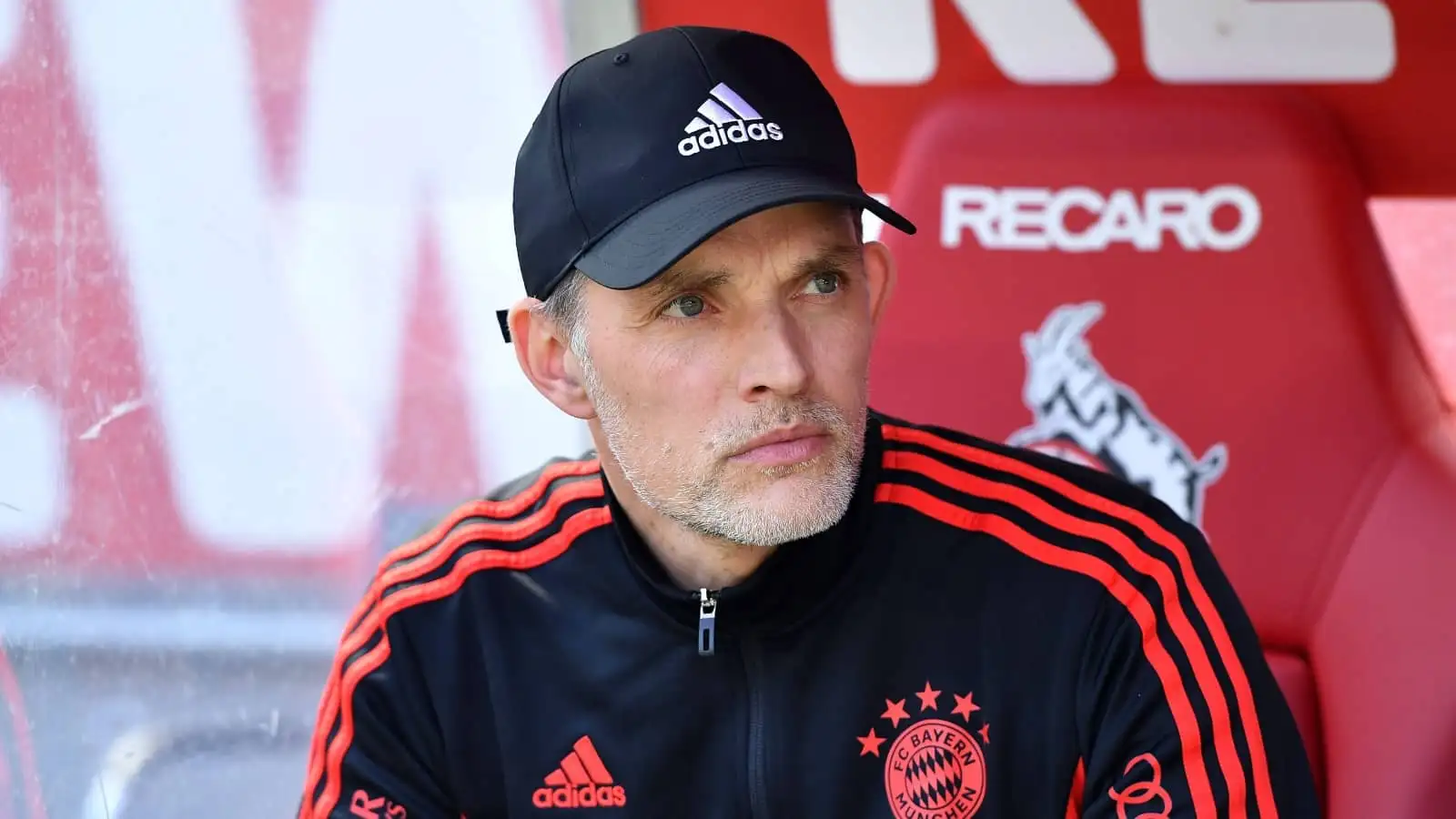 Journalist reveals Tottenham, Man City stars on ‘Tuchel list’ at Bayern; gives Liverpool hope over Pavard signing