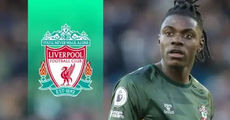 Epic Liverpool transfer fail explained as ‘bemused’ Romeo Lavia rejects Jurgen Klopp to join Chelsea