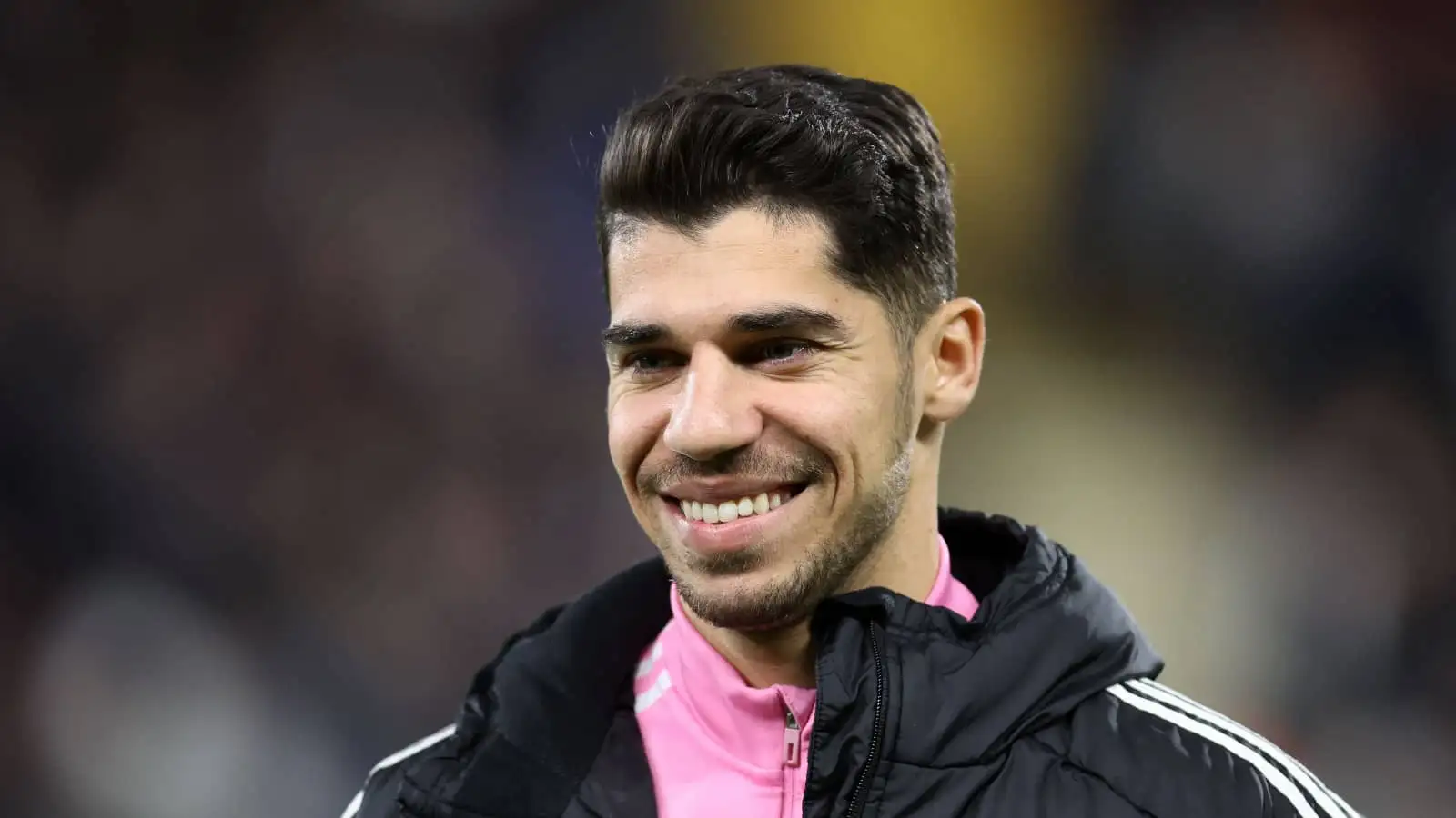 Agent confirms Tottenham beat Aston Villa, West Ham to savvy free agent coup, but one club did pique player’s interest