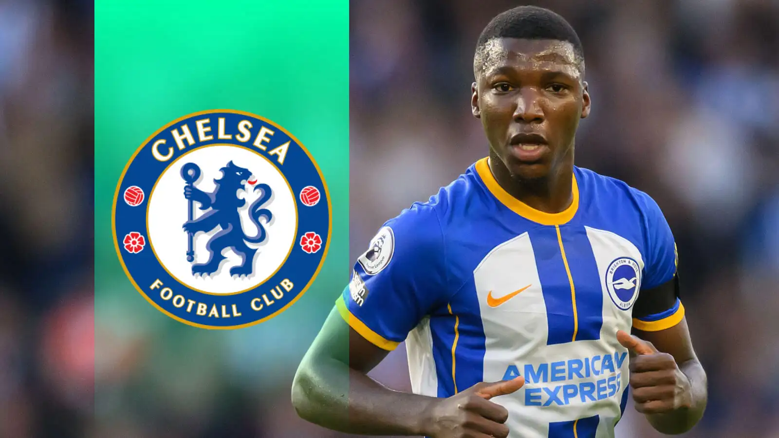 Chelsea quickly conjure up third offer for top target after would-be teammate reveals ‘he wants to come’