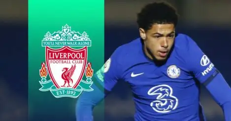 Transfer Gossip: Liverpool target Chelsea star in £35m deal as Pochettino plots instant revenge with £50m midfielder raid; double Leeds deal agreed
