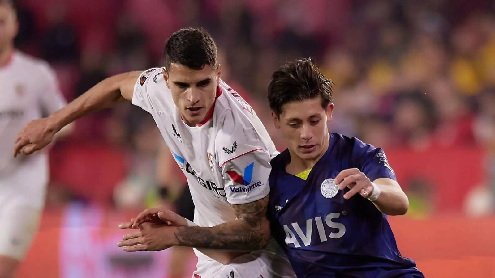 Liverpool, Newcastle transfer miss confirmed as next superstar joins Real Madrid; fee and sell-on clause revealed