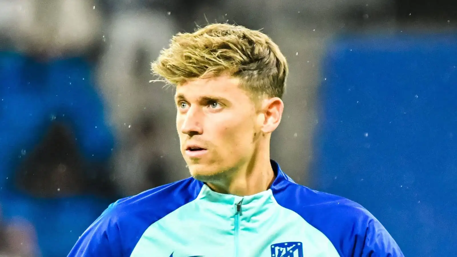 Man Utd mulling risky move for Liverpool tormentor who’ll free up unsettled star to join Prem rival