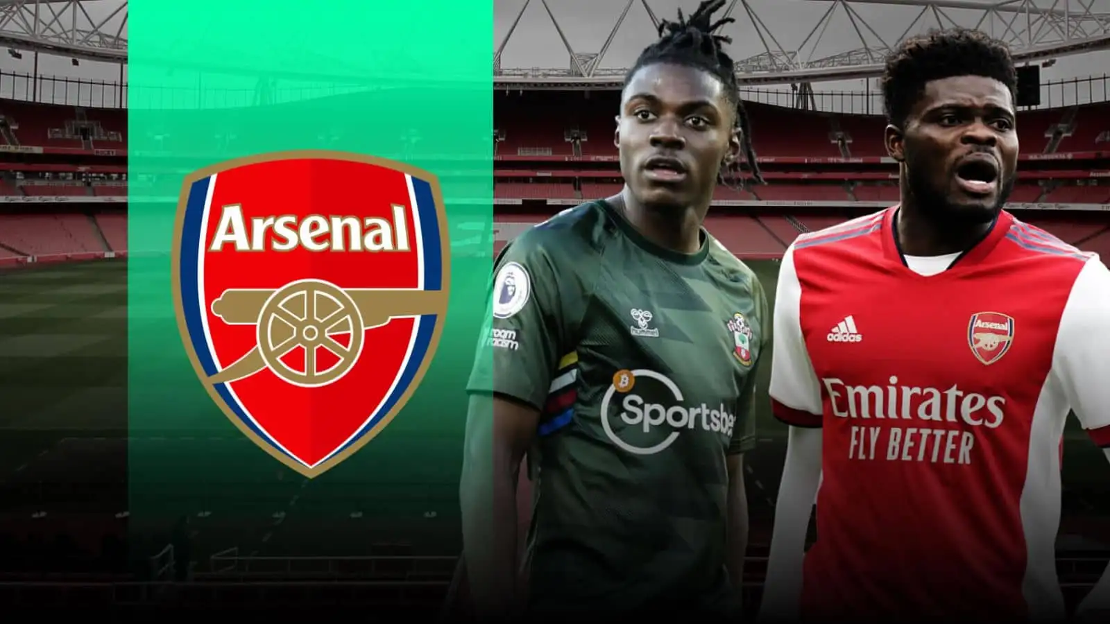 Transfer Gossip: Arsenal lock on to £50m Liverpool target as Arteta favourite agrees lucrative move; Newcastle to shatter record with £82m deal for ‘world’s best player’