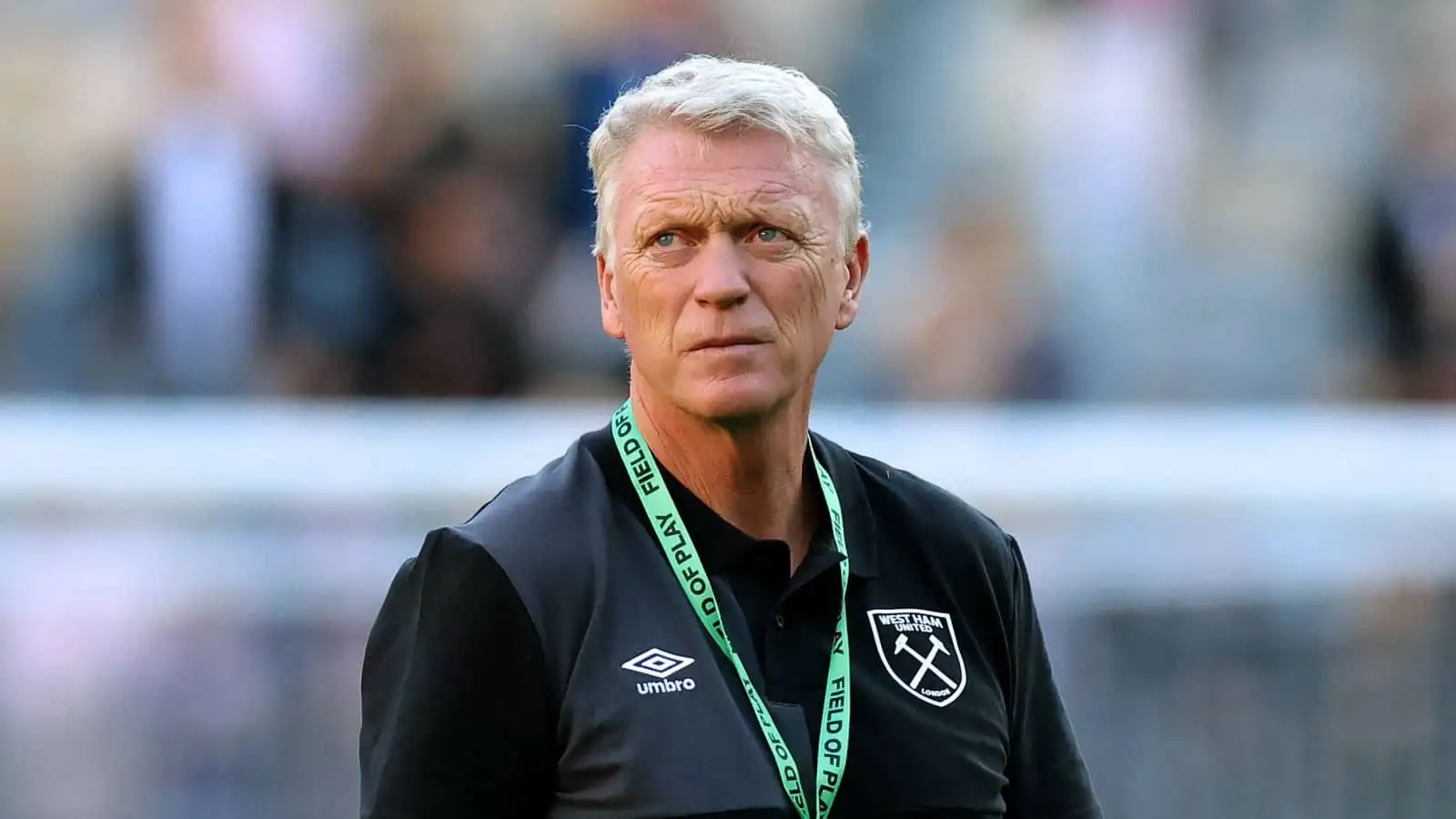 Huge West Ham bid fails amid staggering new price tag, as Man Utd, Fulham both reject offers